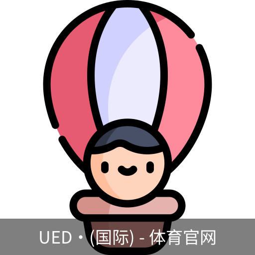 UED